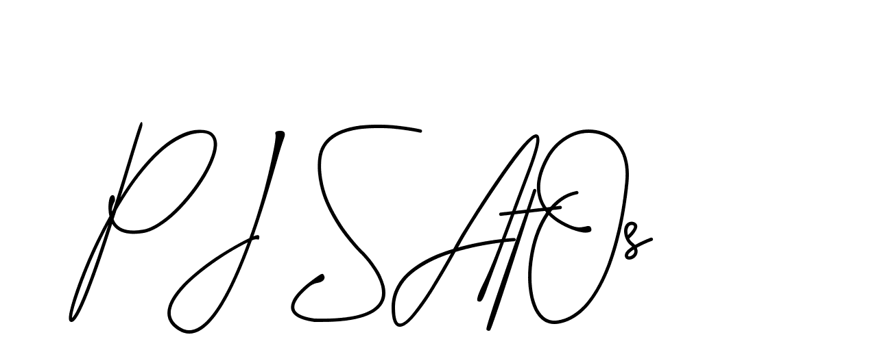 The best way (DeniraSignature-3zaYL) to make a short signature is to pick only two or three words in your name. The name Ceard include a total of six letters. For converting this name. Ceard signature style 2 images and pictures png