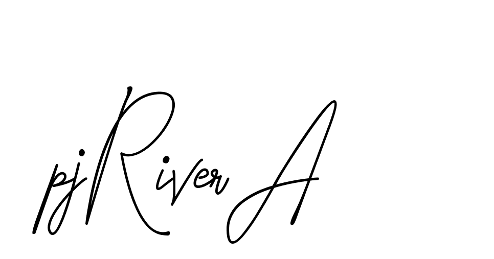 The best way (DeniraSignature-3zaYL) to make a short signature is to pick only two or three words in your name. The name Ceard include a total of six letters. For converting this name. Ceard signature style 2 images and pictures png