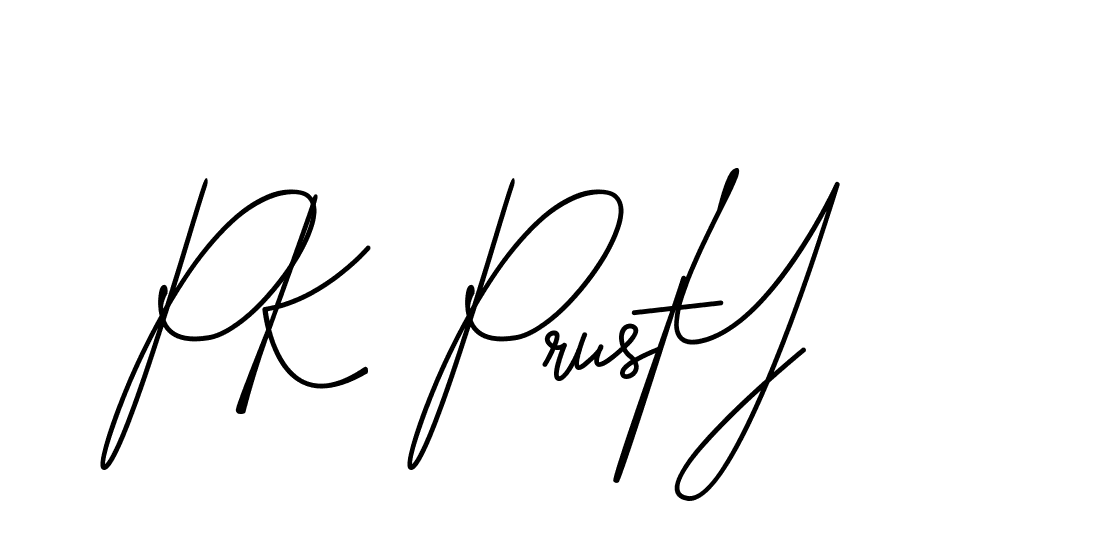 The best way (DeniraSignature-3zaYL) to make a short signature is to pick only two or three words in your name. The name Ceard include a total of six letters. For converting this name. Ceard signature style 2 images and pictures png