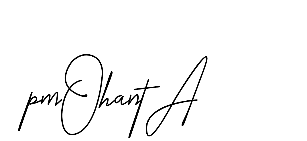 The best way (DeniraSignature-3zaYL) to make a short signature is to pick only two or three words in your name. The name Ceard include a total of six letters. For converting this name. Ceard signature style 2 images and pictures png