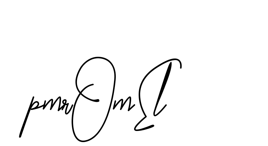 The best way (DeniraSignature-3zaYL) to make a short signature is to pick only two or three words in your name. The name Ceard include a total of six letters. For converting this name. Ceard signature style 2 images and pictures png