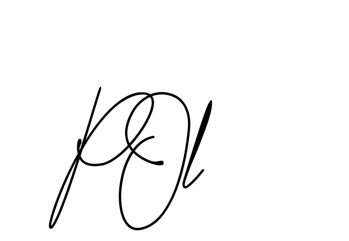 The best way (DeniraSignature-3zaYL) to make a short signature is to pick only two or three words in your name. The name Ceard include a total of six letters. For converting this name. Ceard signature style 2 images and pictures png