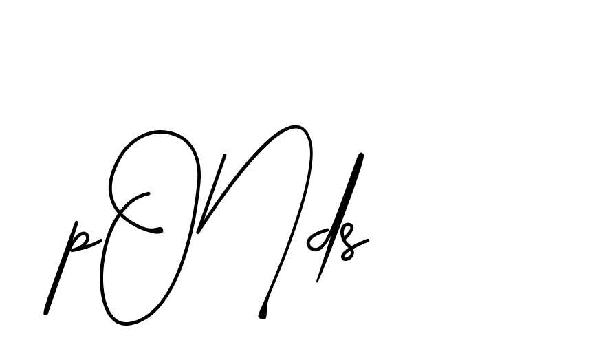 The best way (DeniraSignature-3zaYL) to make a short signature is to pick only two or three words in your name. The name Ceard include a total of six letters. For converting this name. Ceard signature style 2 images and pictures png