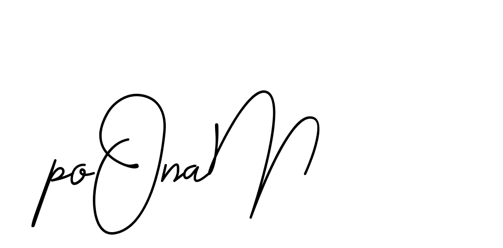 The best way (DeniraSignature-3zaYL) to make a short signature is to pick only two or three words in your name. The name Ceard include a total of six letters. For converting this name. Ceard signature style 2 images and pictures png