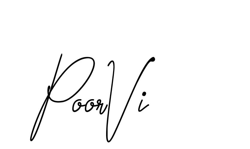 The best way (DeniraSignature-3zaYL) to make a short signature is to pick only two or three words in your name. The name Ceard include a total of six letters. For converting this name. Ceard signature style 2 images and pictures png