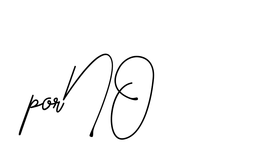 The best way (DeniraSignature-3zaYL) to make a short signature is to pick only two or three words in your name. The name Ceard include a total of six letters. For converting this name. Ceard signature style 2 images and pictures png