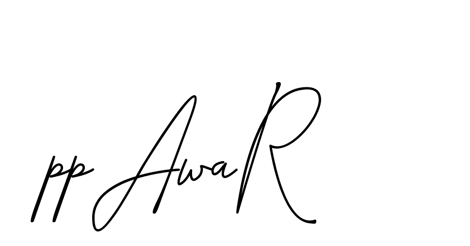 The best way (DeniraSignature-3zaYL) to make a short signature is to pick only two or three words in your name. The name Ceard include a total of six letters. For converting this name. Ceard signature style 2 images and pictures png