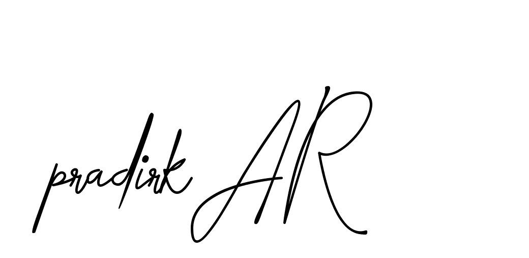 The best way (DeniraSignature-3zaYL) to make a short signature is to pick only two or three words in your name. The name Ceard include a total of six letters. For converting this name. Ceard signature style 2 images and pictures png