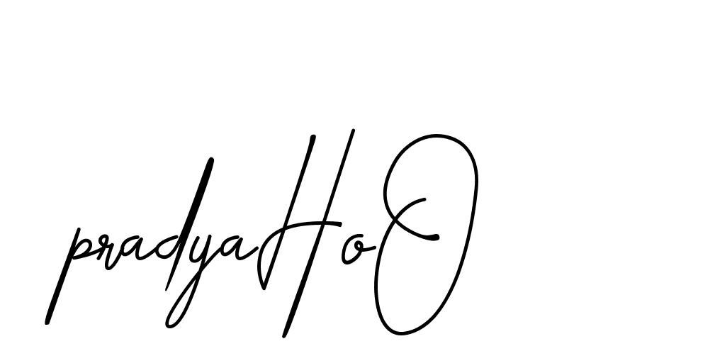 The best way (DeniraSignature-3zaYL) to make a short signature is to pick only two or three words in your name. The name Ceard include a total of six letters. For converting this name. Ceard signature style 2 images and pictures png