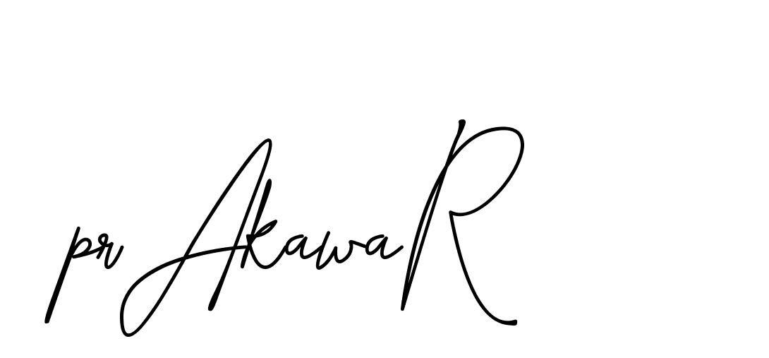 The best way (DeniraSignature-3zaYL) to make a short signature is to pick only two or three words in your name. The name Ceard include a total of six letters. For converting this name. Ceard signature style 2 images and pictures png