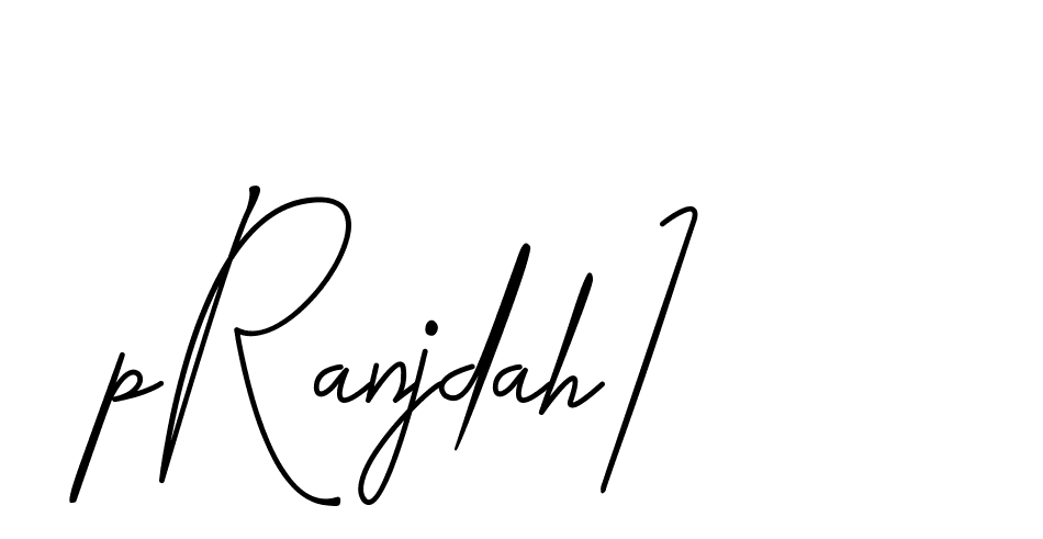 The best way (DeniraSignature-3zaYL) to make a short signature is to pick only two or three words in your name. The name Ceard include a total of six letters. For converting this name. Ceard signature style 2 images and pictures png