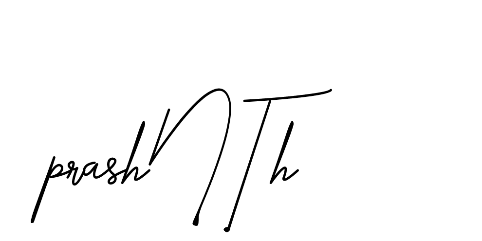 The best way (DeniraSignature-3zaYL) to make a short signature is to pick only two or three words in your name. The name Ceard include a total of six letters. For converting this name. Ceard signature style 2 images and pictures png