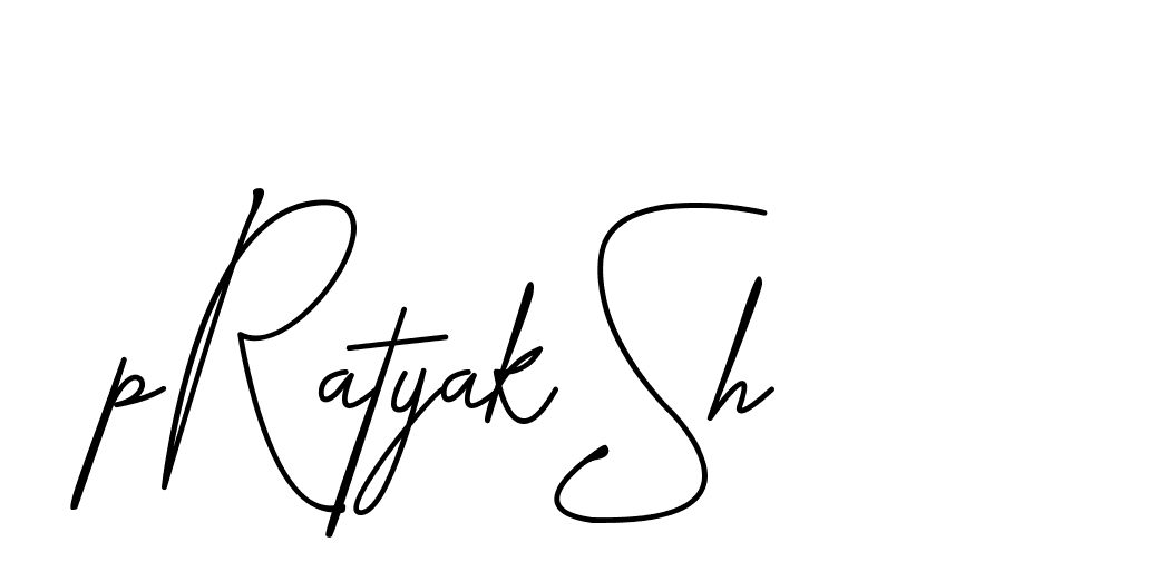 The best way (DeniraSignature-3zaYL) to make a short signature is to pick only two or three words in your name. The name Ceard include a total of six letters. For converting this name. Ceard signature style 2 images and pictures png