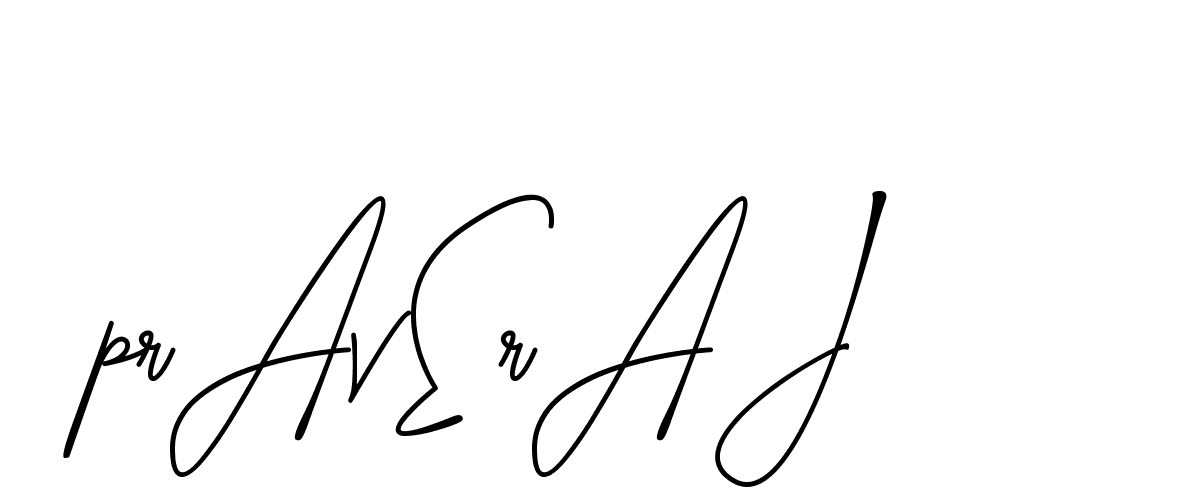 The best way (DeniraSignature-3zaYL) to make a short signature is to pick only two or three words in your name. The name Ceard include a total of six letters. For converting this name. Ceard signature style 2 images and pictures png