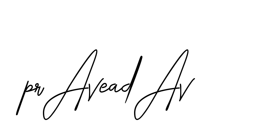 The best way (DeniraSignature-3zaYL) to make a short signature is to pick only two or three words in your name. The name Ceard include a total of six letters. For converting this name. Ceard signature style 2 images and pictures png