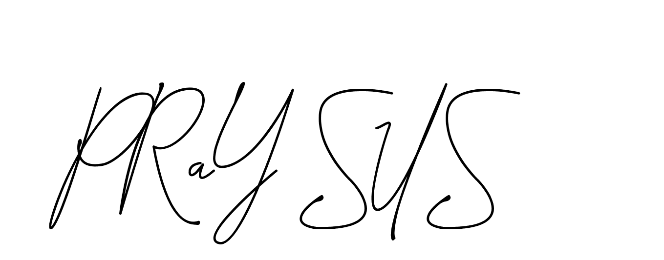 The best way (DeniraSignature-3zaYL) to make a short signature is to pick only two or three words in your name. The name Ceard include a total of six letters. For converting this name. Ceard signature style 2 images and pictures png