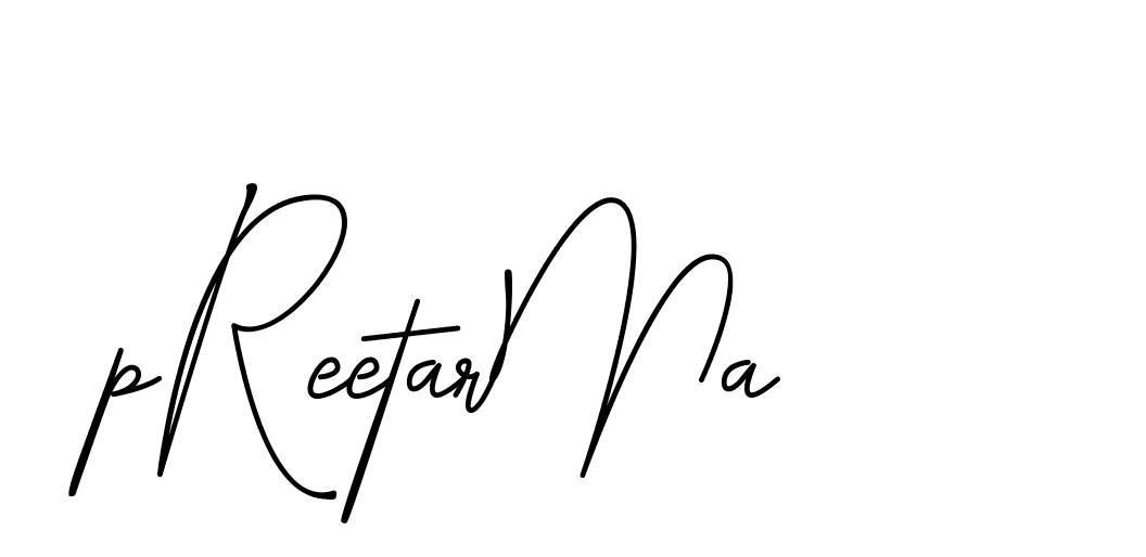 The best way (DeniraSignature-3zaYL) to make a short signature is to pick only two or three words in your name. The name Ceard include a total of six letters. For converting this name. Ceard signature style 2 images and pictures png