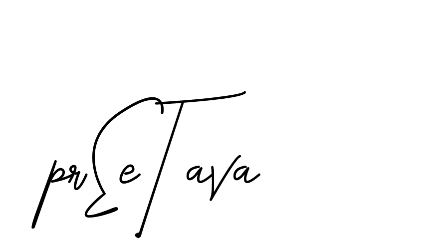 The best way (DeniraSignature-3zaYL) to make a short signature is to pick only two or three words in your name. The name Ceard include a total of six letters. For converting this name. Ceard signature style 2 images and pictures png