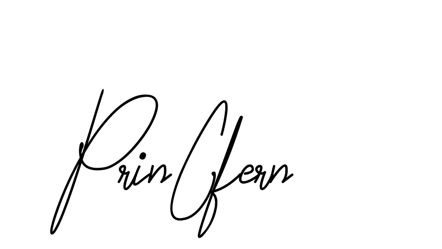 The best way (DeniraSignature-3zaYL) to make a short signature is to pick only two or three words in your name. The name Ceard include a total of six letters. For converting this name. Ceard signature style 2 images and pictures png