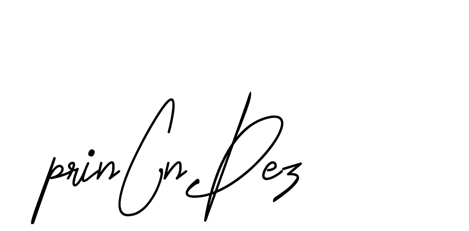 The best way (DeniraSignature-3zaYL) to make a short signature is to pick only two or three words in your name. The name Ceard include a total of six letters. For converting this name. Ceard signature style 2 images and pictures png