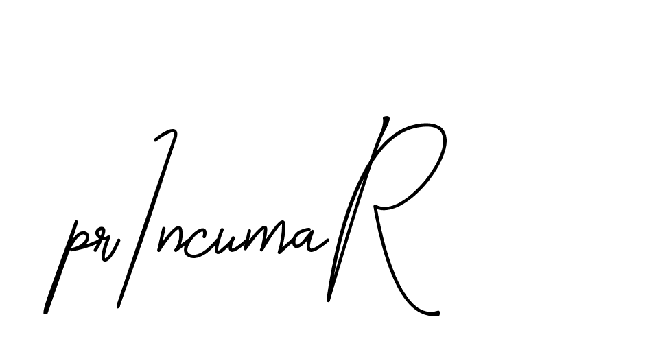 The best way (DeniraSignature-3zaYL) to make a short signature is to pick only two or three words in your name. The name Ceard include a total of six letters. For converting this name. Ceard signature style 2 images and pictures png