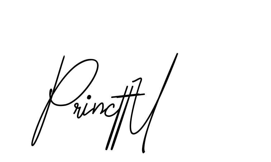 The best way (DeniraSignature-3zaYL) to make a short signature is to pick only two or three words in your name. The name Ceard include a total of six letters. For converting this name. Ceard signature style 2 images and pictures png