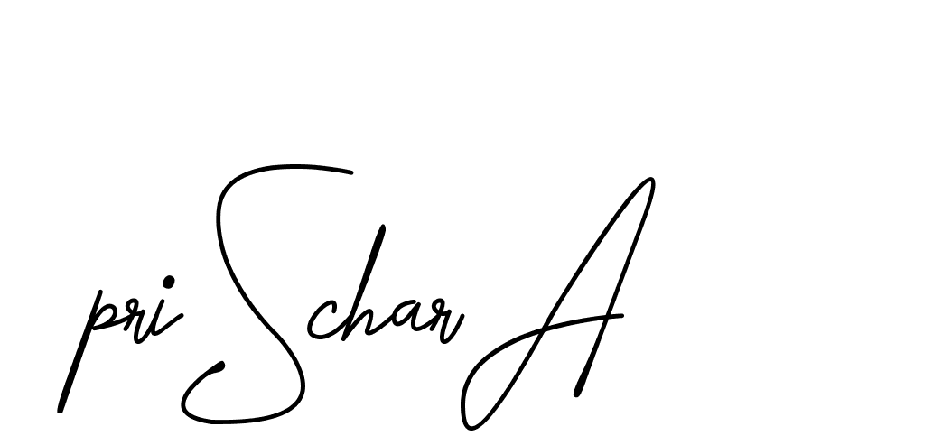 The best way (DeniraSignature-3zaYL) to make a short signature is to pick only two or three words in your name. The name Ceard include a total of six letters. For converting this name. Ceard signature style 2 images and pictures png