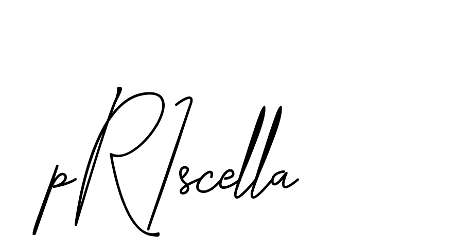 The best way (DeniraSignature-3zaYL) to make a short signature is to pick only two or three words in your name. The name Ceard include a total of six letters. For converting this name. Ceard signature style 2 images and pictures png