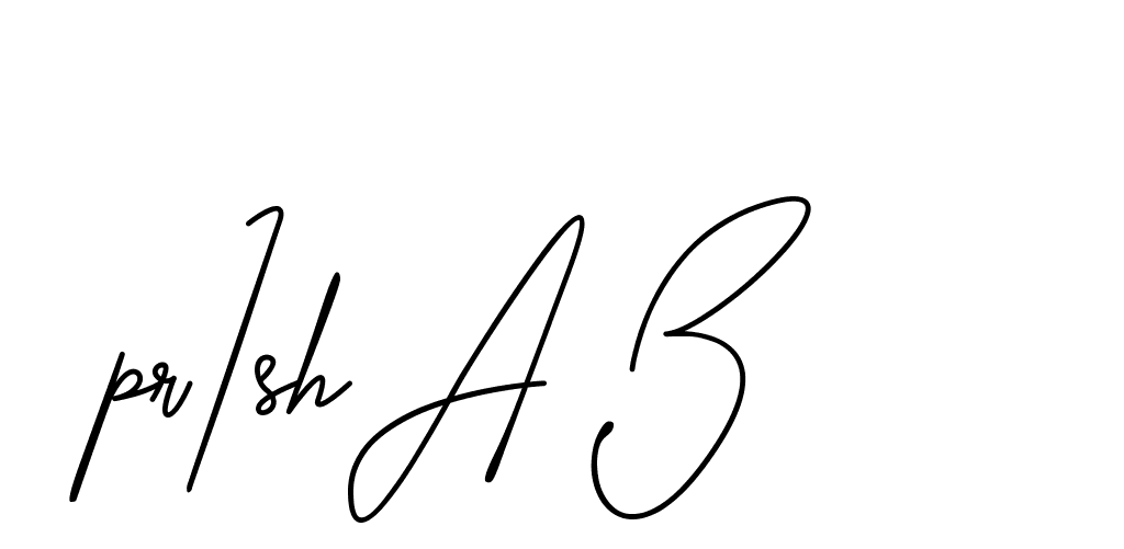 The best way (DeniraSignature-3zaYL) to make a short signature is to pick only two or three words in your name. The name Ceard include a total of six letters. For converting this name. Ceard signature style 2 images and pictures png