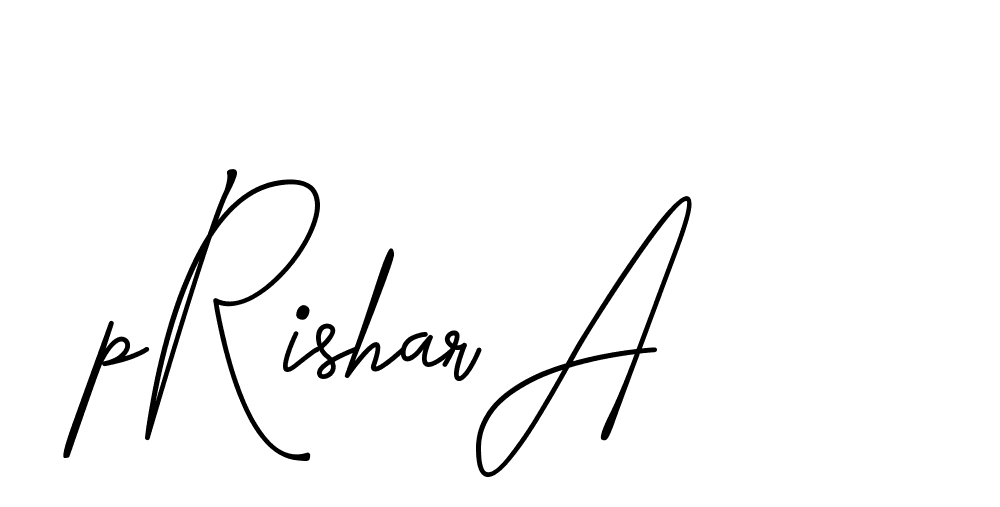 The best way (DeniraSignature-3zaYL) to make a short signature is to pick only two or three words in your name. The name Ceard include a total of six letters. For converting this name. Ceard signature style 2 images and pictures png