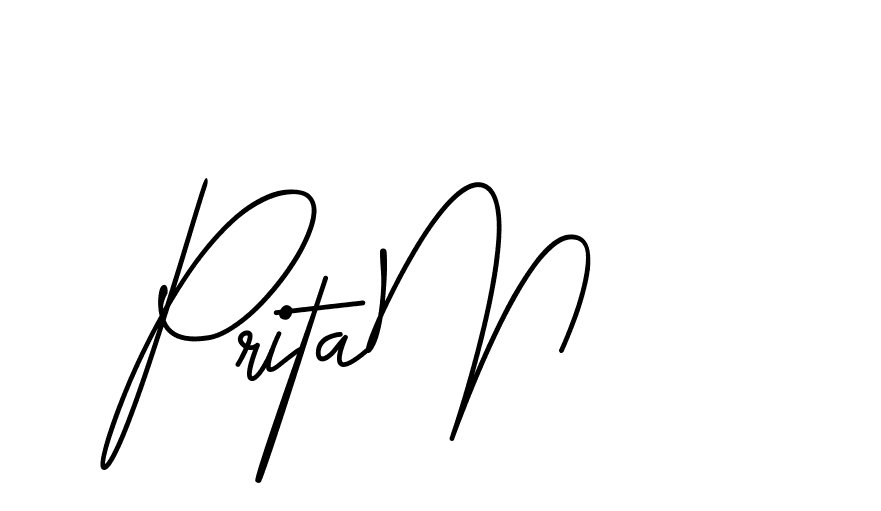 The best way (DeniraSignature-3zaYL) to make a short signature is to pick only two or three words in your name. The name Ceard include a total of six letters. For converting this name. Ceard signature style 2 images and pictures png