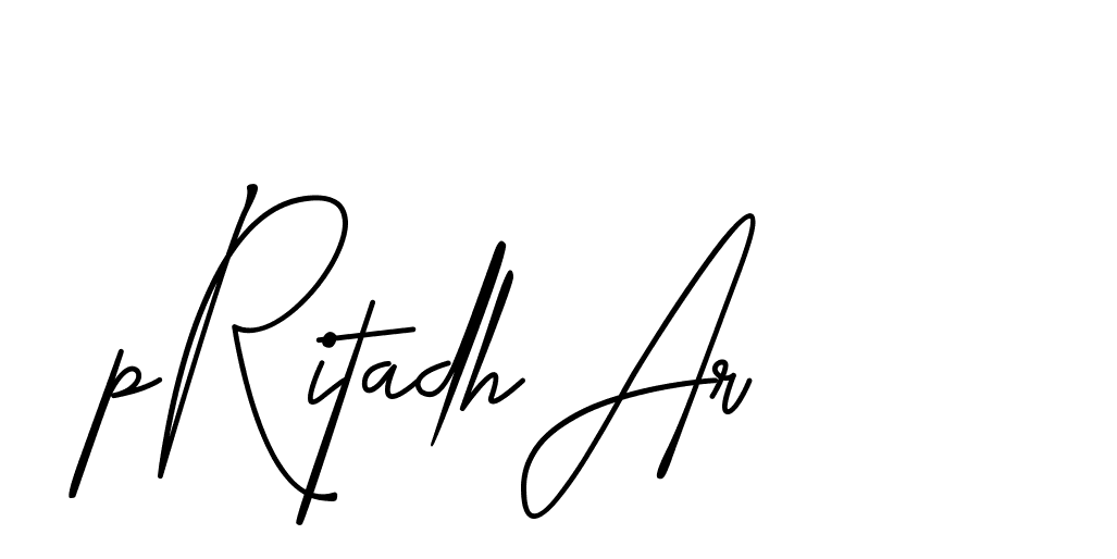 The best way (DeniraSignature-3zaYL) to make a short signature is to pick only two or three words in your name. The name Ceard include a total of six letters. For converting this name. Ceard signature style 2 images and pictures png