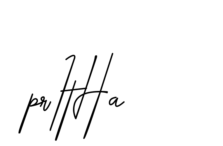 The best way (DeniraSignature-3zaYL) to make a short signature is to pick only two or three words in your name. The name Ceard include a total of six letters. For converting this name. Ceard signature style 2 images and pictures png