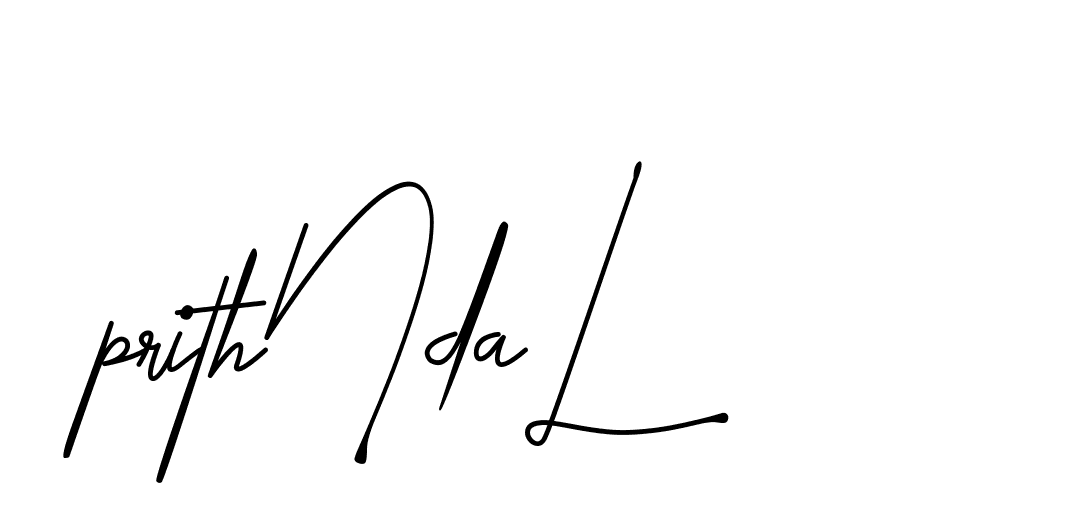 The best way (DeniraSignature-3zaYL) to make a short signature is to pick only two or three words in your name. The name Ceard include a total of six letters. For converting this name. Ceard signature style 2 images and pictures png