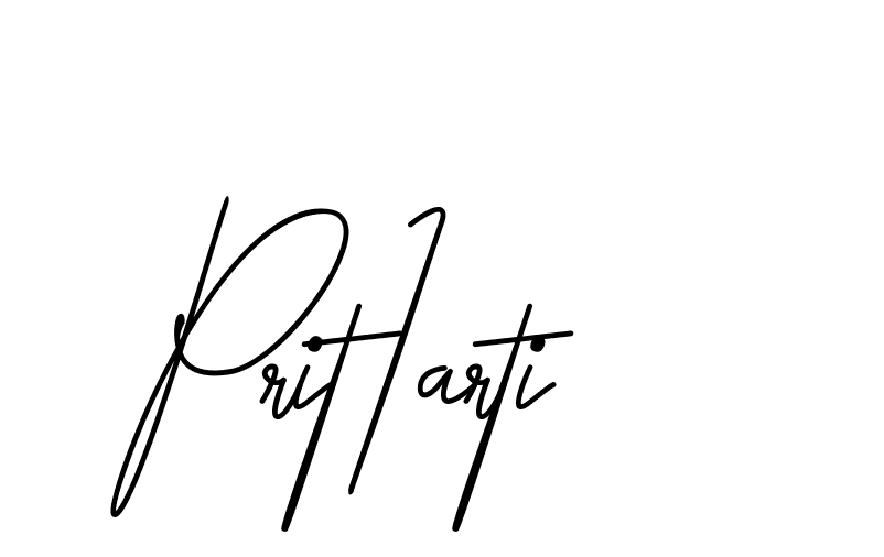 The best way (DeniraSignature-3zaYL) to make a short signature is to pick only two or three words in your name. The name Ceard include a total of six letters. For converting this name. Ceard signature style 2 images and pictures png