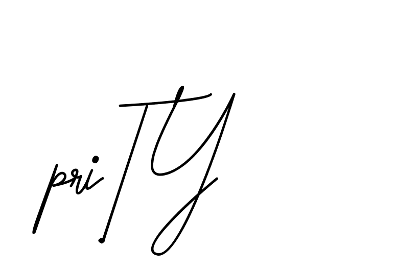 The best way (DeniraSignature-3zaYL) to make a short signature is to pick only two or three words in your name. The name Ceard include a total of six letters. For converting this name. Ceard signature style 2 images and pictures png