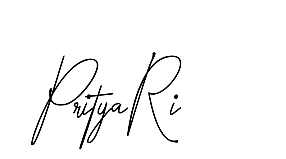 The best way (DeniraSignature-3zaYL) to make a short signature is to pick only two or three words in your name. The name Ceard include a total of six letters. For converting this name. Ceard signature style 2 images and pictures png