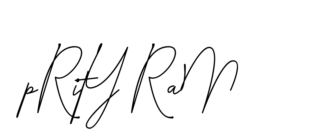 The best way (DeniraSignature-3zaYL) to make a short signature is to pick only two or three words in your name. The name Ceard include a total of six letters. For converting this name. Ceard signature style 2 images and pictures png