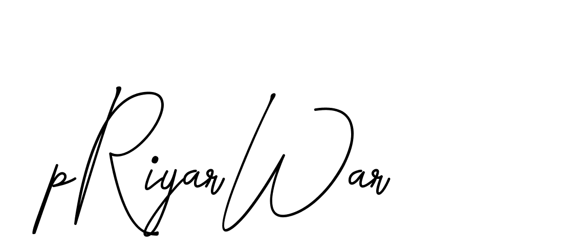 The best way (DeniraSignature-3zaYL) to make a short signature is to pick only two or three words in your name. The name Ceard include a total of six letters. For converting this name. Ceard signature style 2 images and pictures png