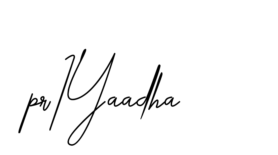 The best way (DeniraSignature-3zaYL) to make a short signature is to pick only two or three words in your name. The name Ceard include a total of six letters. For converting this name. Ceard signature style 2 images and pictures png