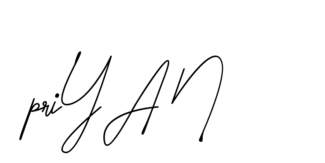 The best way (DeniraSignature-3zaYL) to make a short signature is to pick only two or three words in your name. The name Ceard include a total of six letters. For converting this name. Ceard signature style 2 images and pictures png