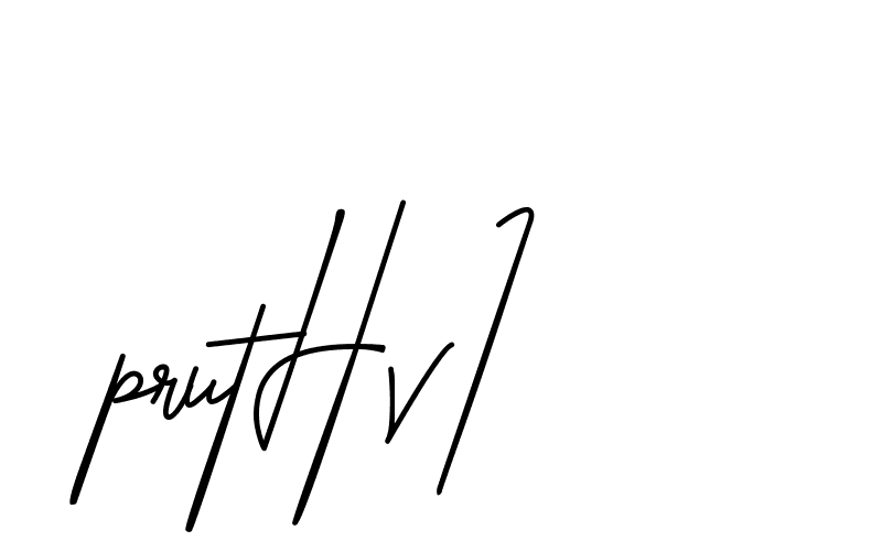 The best way (DeniraSignature-3zaYL) to make a short signature is to pick only two or three words in your name. The name Ceard include a total of six letters. For converting this name. Ceard signature style 2 images and pictures png