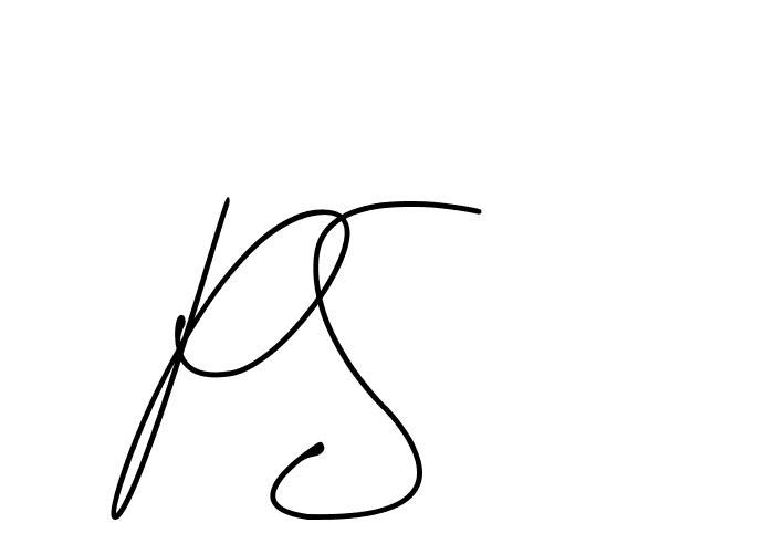 The best way (DeniraSignature-3zaYL) to make a short signature is to pick only two or three words in your name. The name Ceard include a total of six letters. For converting this name. Ceard signature style 2 images and pictures png