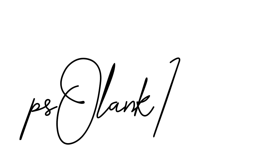 The best way (DeniraSignature-3zaYL) to make a short signature is to pick only two or three words in your name. The name Ceard include a total of six letters. For converting this name. Ceard signature style 2 images and pictures png