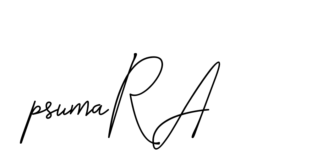 The best way (DeniraSignature-3zaYL) to make a short signature is to pick only two or three words in your name. The name Ceard include a total of six letters. For converting this name. Ceard signature style 2 images and pictures png