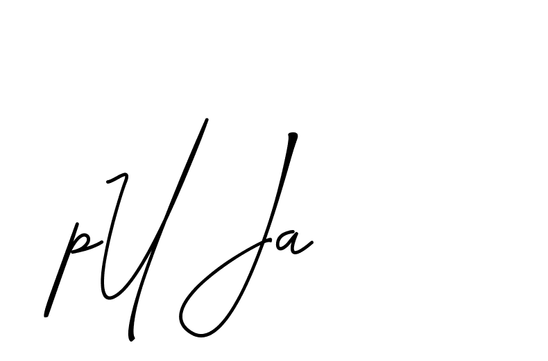 The best way (DeniraSignature-3zaYL) to make a short signature is to pick only two or three words in your name. The name Ceard include a total of six letters. For converting this name. Ceard signature style 2 images and pictures png