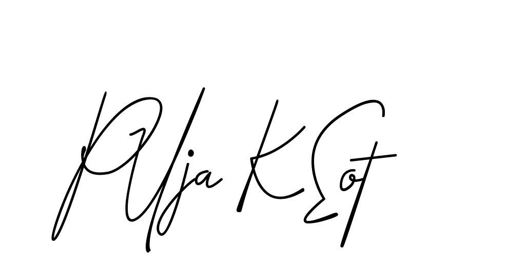 The best way (DeniraSignature-3zaYL) to make a short signature is to pick only two or three words in your name. The name Ceard include a total of six letters. For converting this name. Ceard signature style 2 images and pictures png