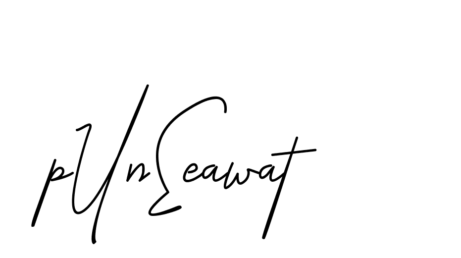 The best way (DeniraSignature-3zaYL) to make a short signature is to pick only two or three words in your name. The name Ceard include a total of six letters. For converting this name. Ceard signature style 2 images and pictures png