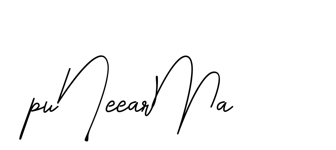 The best way (DeniraSignature-3zaYL) to make a short signature is to pick only two or three words in your name. The name Ceard include a total of six letters. For converting this name. Ceard signature style 2 images and pictures png
