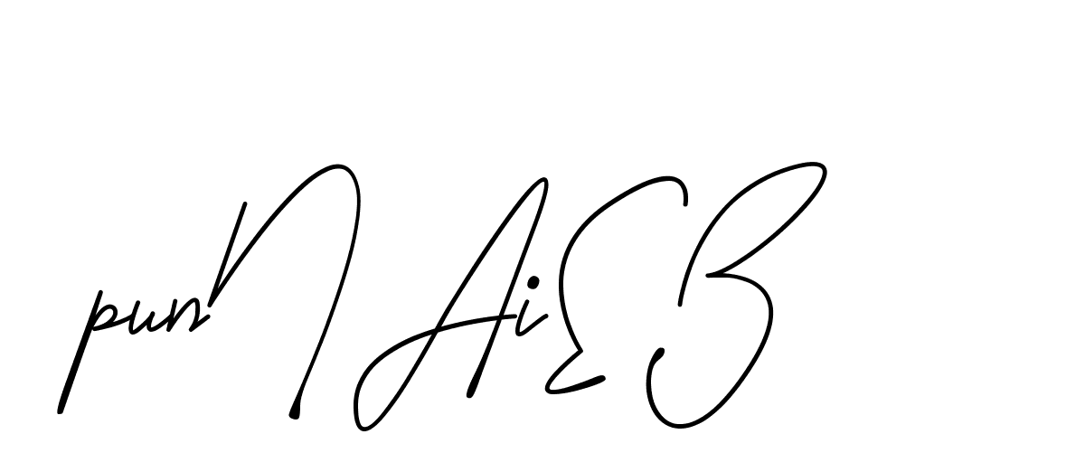 The best way (DeniraSignature-3zaYL) to make a short signature is to pick only two or three words in your name. The name Ceard include a total of six letters. For converting this name. Ceard signature style 2 images and pictures png